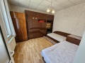 Продава ЕТАЖ ОТ КЪЩА, град Русе, Широк център • 146999 € • 45466449 — Holmes.bg