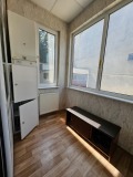 Продава ЕТАЖ ОТ КЪЩА, град Русе, Широк център • 146999 € • 45466449 — Holmes.bg