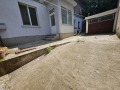 Продава ЕТАЖ ОТ КЪЩА, град Русе, Широк център • 146999 € • 45466449 — Holmes.bg