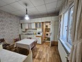 Продава ЕТАЖ ОТ КЪЩА, град Русе, Широк център • 146999 € • 45466449 — Holmes.bg