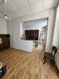 Продава ЕТАЖ ОТ КЪЩА, град Русе, Широк център • 146999 € • 45466449 — Holmes.bg
