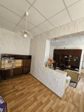 Продава ЕТАЖ ОТ КЪЩА, град Русе, Широк център • 146999 € • 45466449 — Holmes.bg