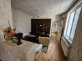 Продава ЕТАЖ ОТ КЪЩА, град Русе, Широк център • 146999 € • 45466449 — Holmes.bg