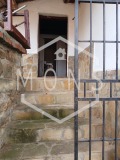 Продава КЪЩА, област Велико Търново, гр. Златарица • 21000 € • 87718637 — Holmes.bg
