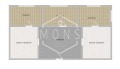 Продава КЪЩА, област Велико Търново, гр. Златарица • 21000 € • 87718637 — Holmes.bg