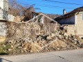 Продава КЪЩА, област Велико Търново, гр. Златарица • 21000 € • 87718637 — Holmes.bg