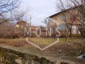 Продава КЪЩА, област Велико Търново, гр. Златарица • 21000 € • 87718637 — Holmes.bg