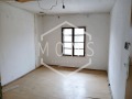 Продава КЪЩА, област Велико Търново, гр. Златарица • 21000 € • 87718637 — Holmes.bg