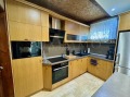 Продава КЪЩА, град София, Манастирски ливади • 819999 € • 52152945 — Holmes.bg