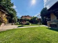 Продава КЪЩА, град София, Манастирски ливади • 819999 € • 52152945 — Holmes.bg