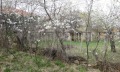 Продава КЪЩА, гр. Севлиево, област Габрово, снимка 9