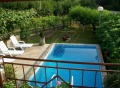 Продава  Къща област Бургас , с. Граматиково , 240 кв.м | 24584005 - изображение [5]