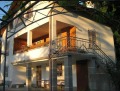 Продава  Къща област Бургас , с. Граматиково , 240 кв.м | 24584005