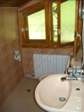 Продава  Къща област Бургас , с. Граматиково , 240 кв.м | 24584005 - изображение [9]