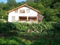 Продава  Къща област Бургас , с. Граматиково , 240 кв.м | 24584005 - изображение [3]