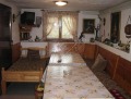 Продава  Къща област Бургас , с. Граматиково , 240 кв.м | 24584005 - изображение [7]