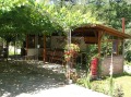 Продава  Къща област Бургас , с. Граматиково , 240 кв.м | 24584005 - изображение [6]