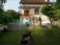Продава  Къща област Бургас , с. Граматиково , 240 кв.м | 24584005 - изображение [4]