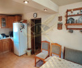 Продава КЪЩА, област Бургас, с. Александрово • 260000 € • 97493049 3