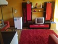 Продава  Къща област Ямбол , с. Козарево , 50 кв.м | 64105862 - изображение [13]
