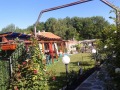 Продава  Къща област Ямбол , с. Козарево , 50 кв.м | 64105862 - изображение [4]