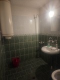 Продава МАГАЗИН, град София, Света Троица • 120000 € • 59101423 — Holmes.bg