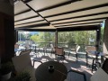 Продава  Заведение град София , Стрелбище , 120 кв.м | 30689607 - изображение [4]
