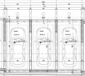 Продава  Гараж, Паркомясто град София , Студентски град , 20 кв.м | 54122519 - изображение [7]