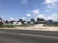 Продава ПАРЦЕЛ, гр. Пловдив, Индустриална зона - Изток, снимка 1