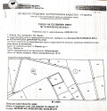 Продава ПАРЦЕЛ, област Варна, с. Левски • 31500 € • 48389825 — Holmes.bg
