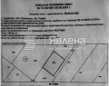 Продава ПАРЦЕЛ, област София, с. Гурмазово • 30200 € • 77748557 1