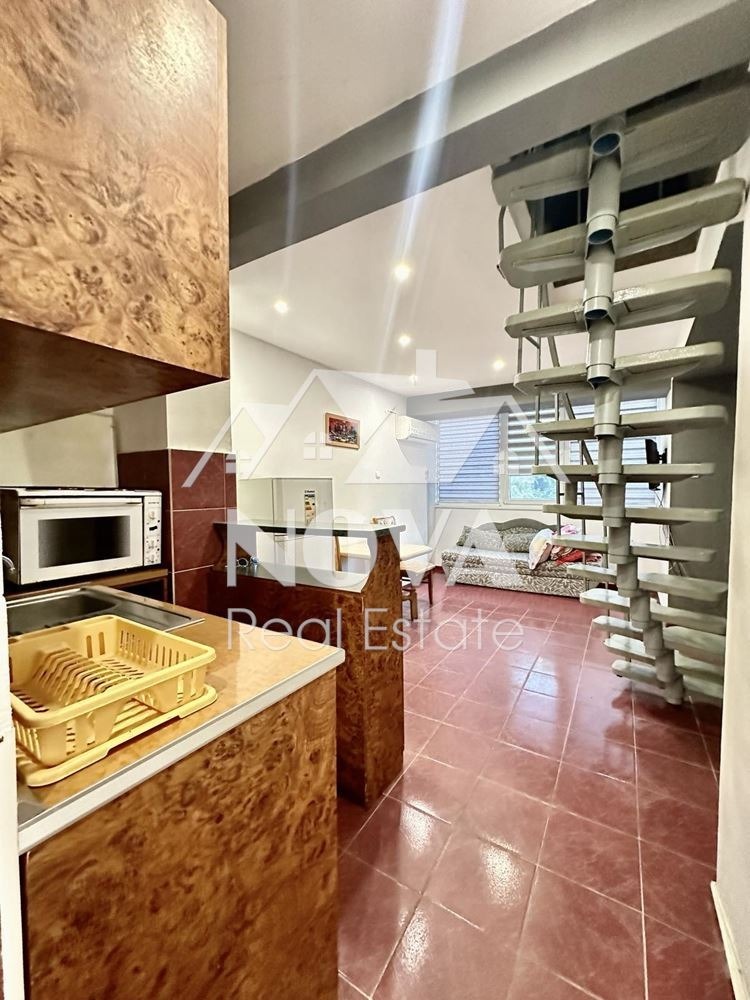 Продава 2-СТАЕН | Imot.bg — изображение 1