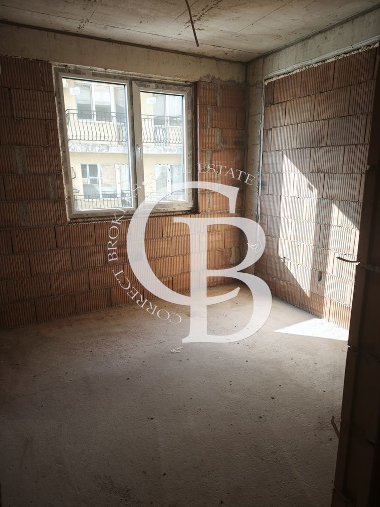 ������� 2-����� | Imot.bg � ����������� 6