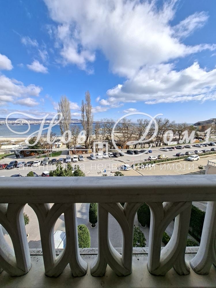 ������� 2-����� | Imot.bg � ����������� 7