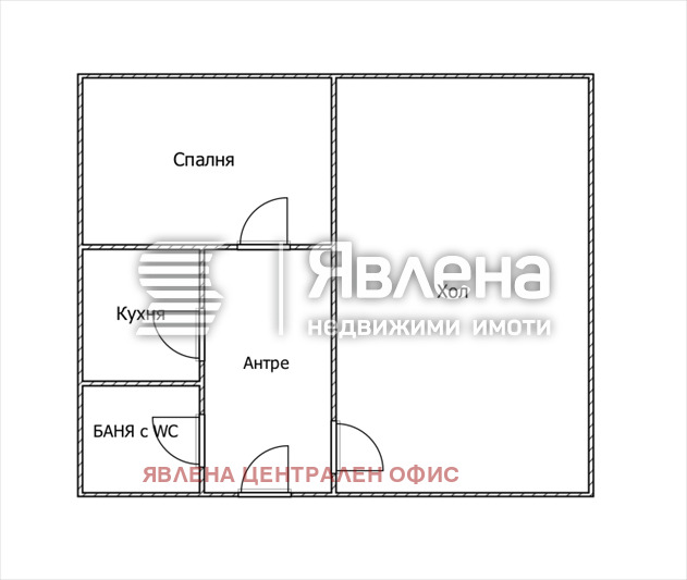 ������� 2-����� | Imot.bg � ����������� 13