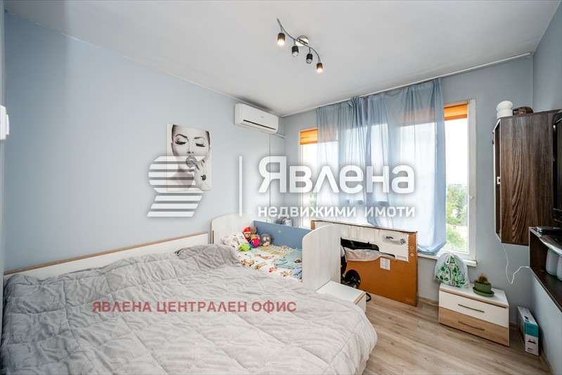 ������� 2-����� | Imot.bg � ����������� 5