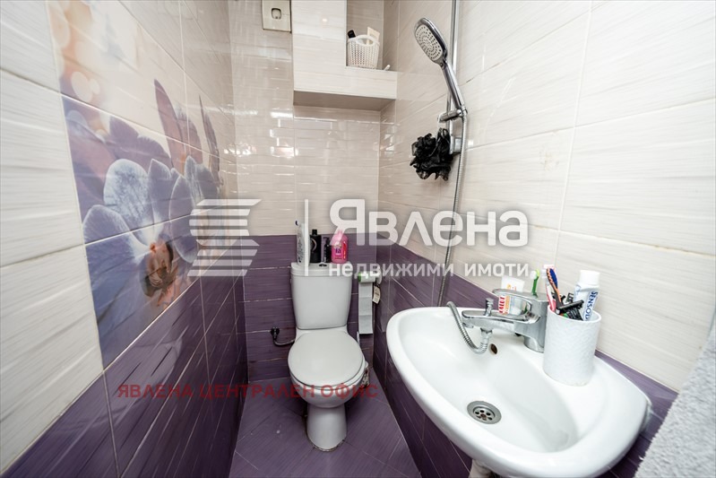 ������� 2-����� | Imot.bg � ����������� 10