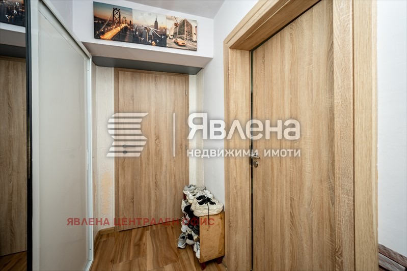 ������� 2-����� | Imot.bg � ����������� 8