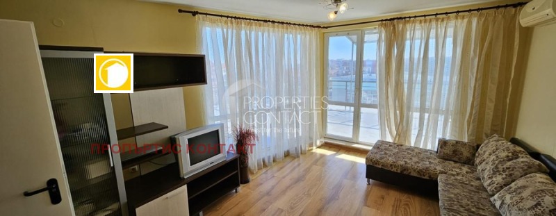 Продава 3-СТАЕН в област Бургас, гр. Поморие - 116 кв.м / 131 000 € » 256 213.73 лв., ПРОПЪРТИС КОНТАКТ