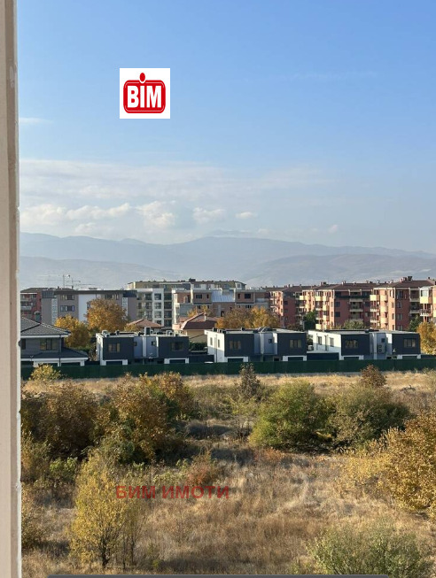 ������� 3-����� | Imot.bg � ����������� 10