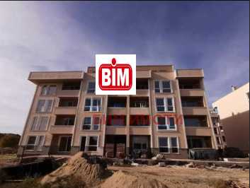 ������� 3-����� | Imot.bg � ����������� 11