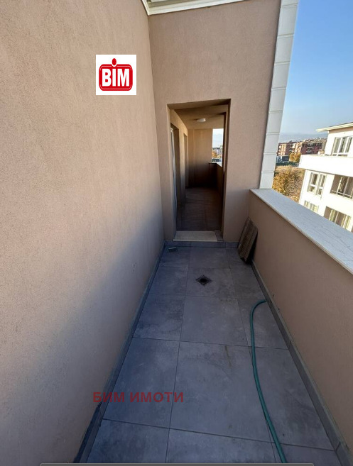 ������� 3-����� | Imot.bg � ����������� 6