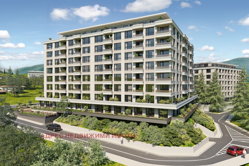 Продава 4-СТАЕН в град Стара Загора, Аязмото - 206 кв.м / При запитване, АДРЕС НЕДВИЖИМИ ИМОТИ