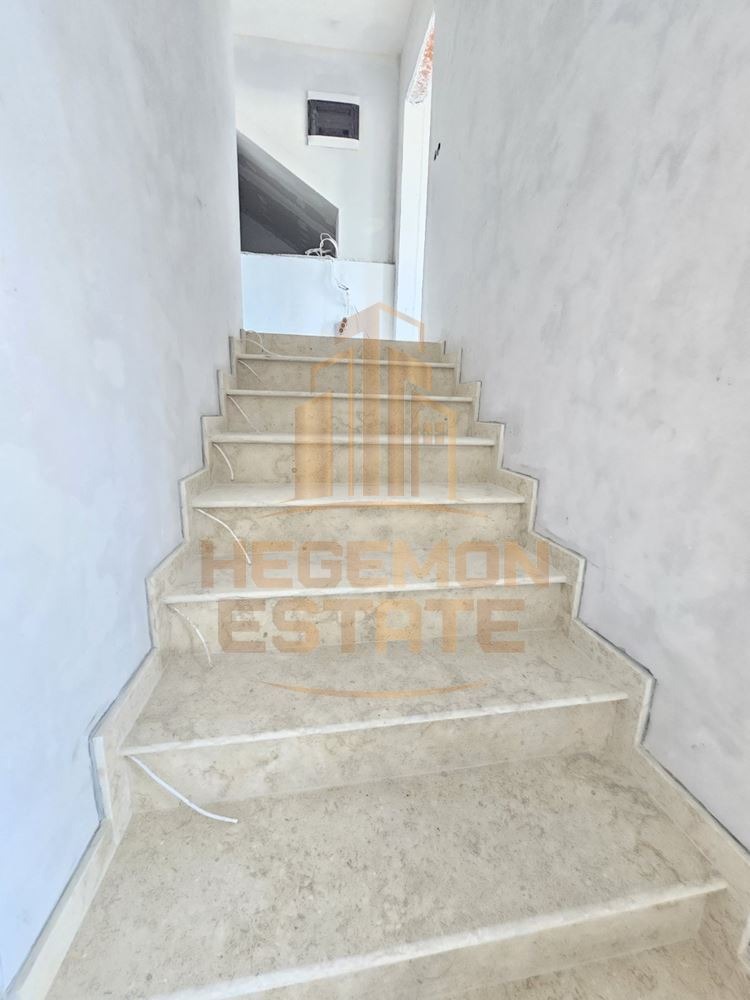 ������� 4-����� | Imot.bg � ����������� 12