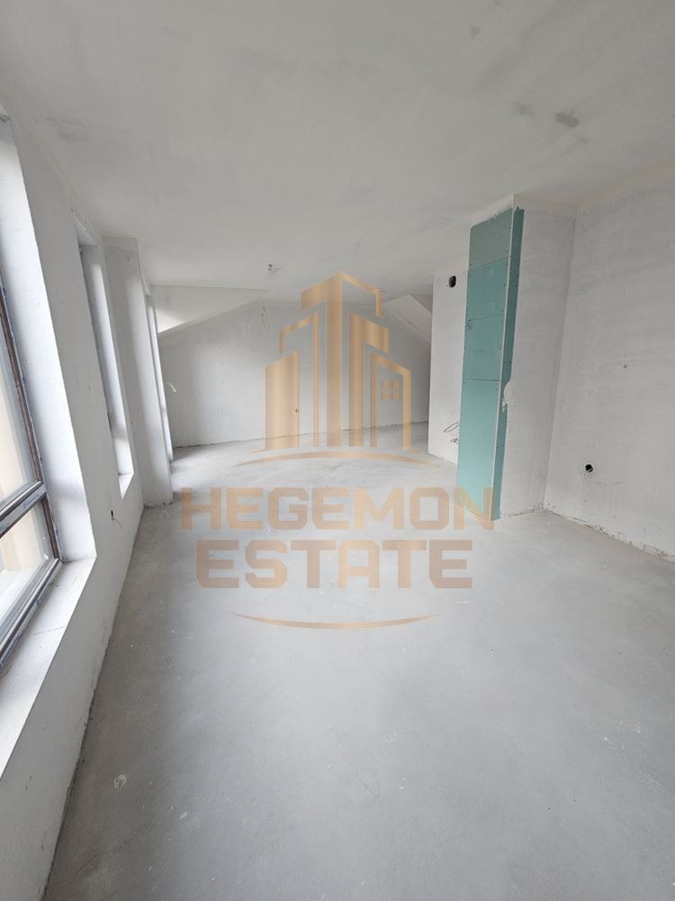 ������� 4-����� | Imot.bg � ����������� 3