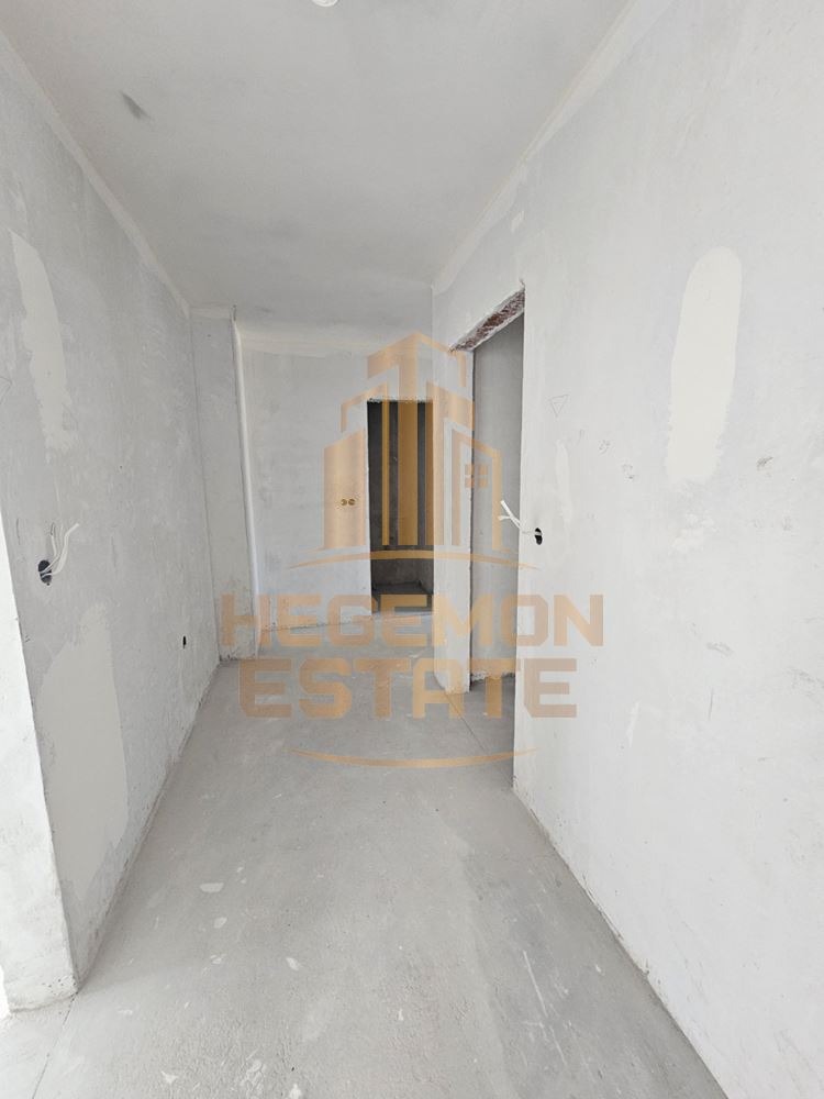 ������� 4-����� | Imot.bg � ����������� 5