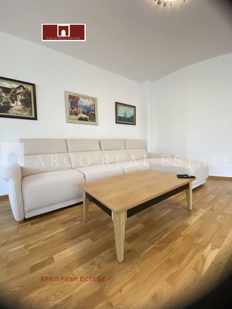 Продава КЪЩА | Imot.bg — изображение 11