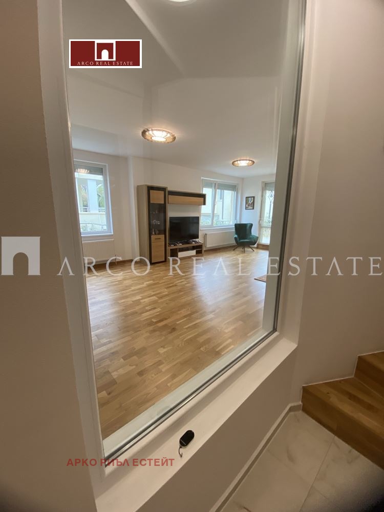 Продава КЪЩА | Imot.bg — изображение 14