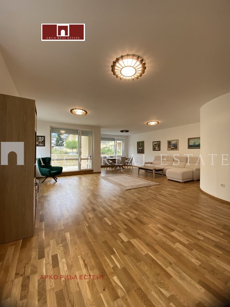 Продава КЪЩА | Imot.bg — изображение 5