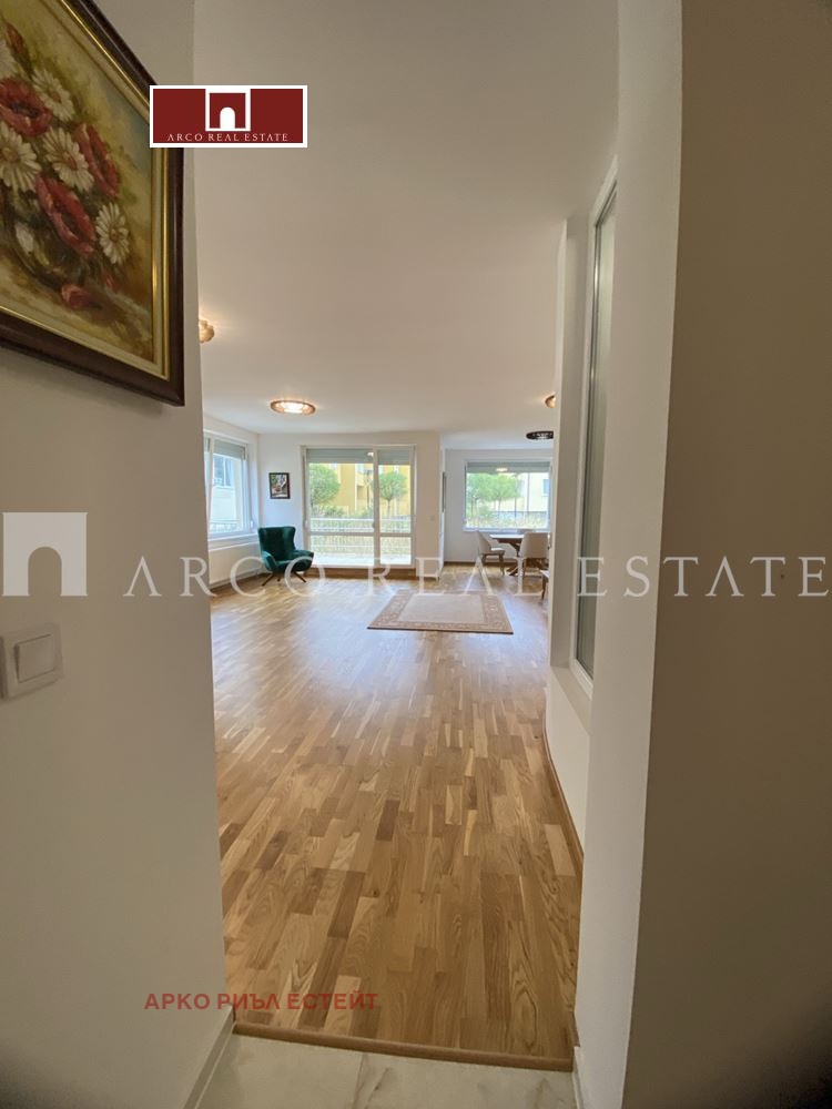 Продава КЪЩА | Imot.bg — изображение 10